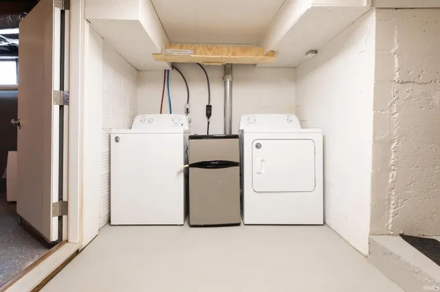 $369,900 | 1205 South Lincoln Street, Bloomington, IN 47401