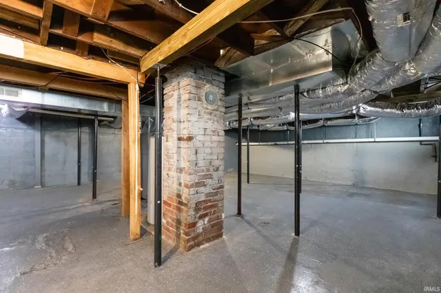 $369,900 | 1205 South Lincoln Street, Bloomington, IN 47401