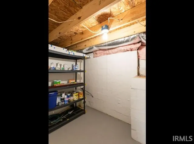 $369,900 | 1205 South Lincoln Street, Bloomington, IN 47401