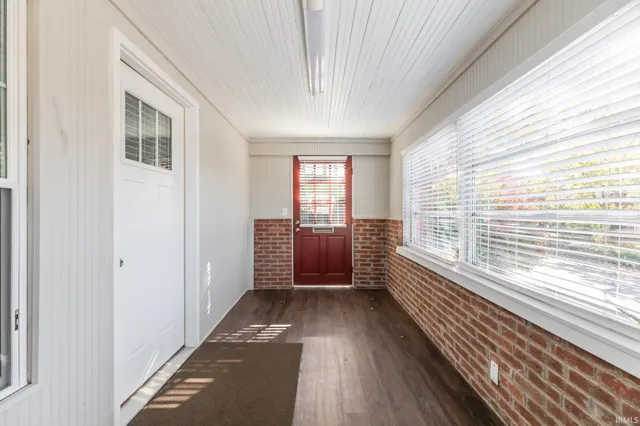 $369,900 | 1205 South Lincoln Street, Bloomington, IN 47401