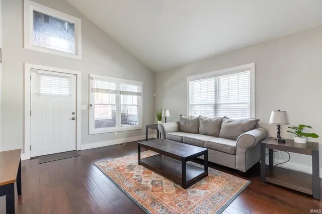 $369,900 | 1205 South Lincoln Street, Bloomington, IN 47401