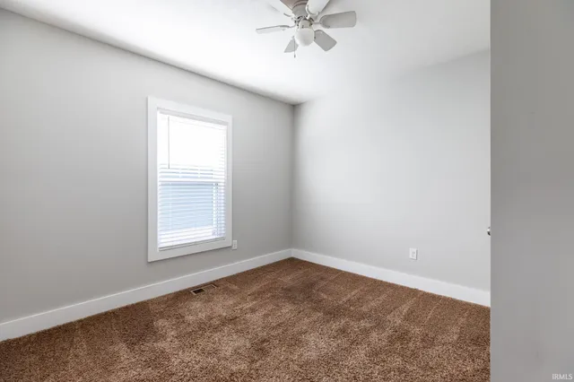 $369,900 | 1205 South Lincoln Street, Bloomington, IN 47401