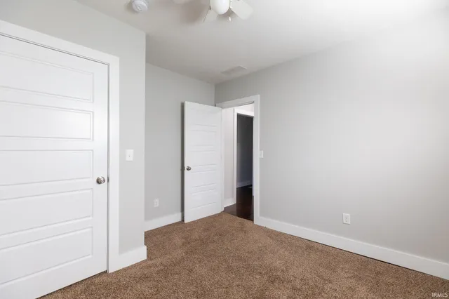 $369,900 | 1205 South Lincoln Street, Bloomington, IN 47401