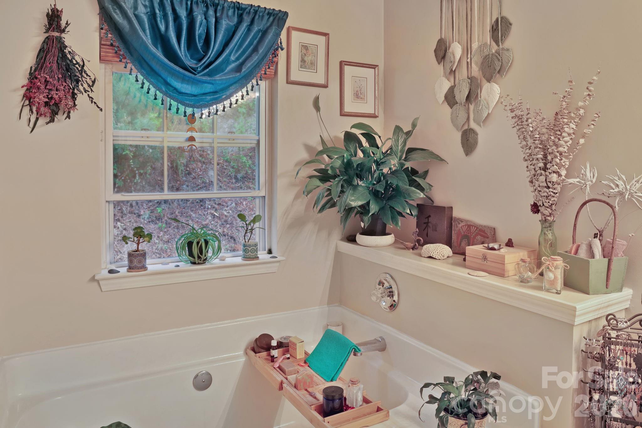 1798 New Stock Road Weaverville, NC 28787 - Photo 15 of 26