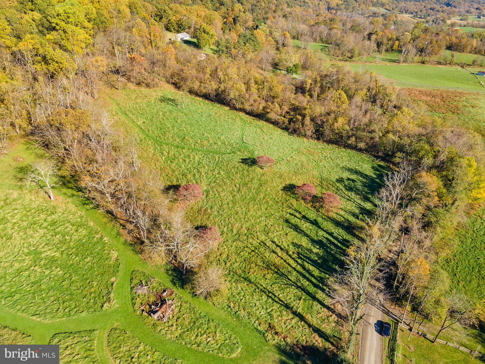 0 Leeds Manor Road Markham, VA 22643 - Photo 11 of 42