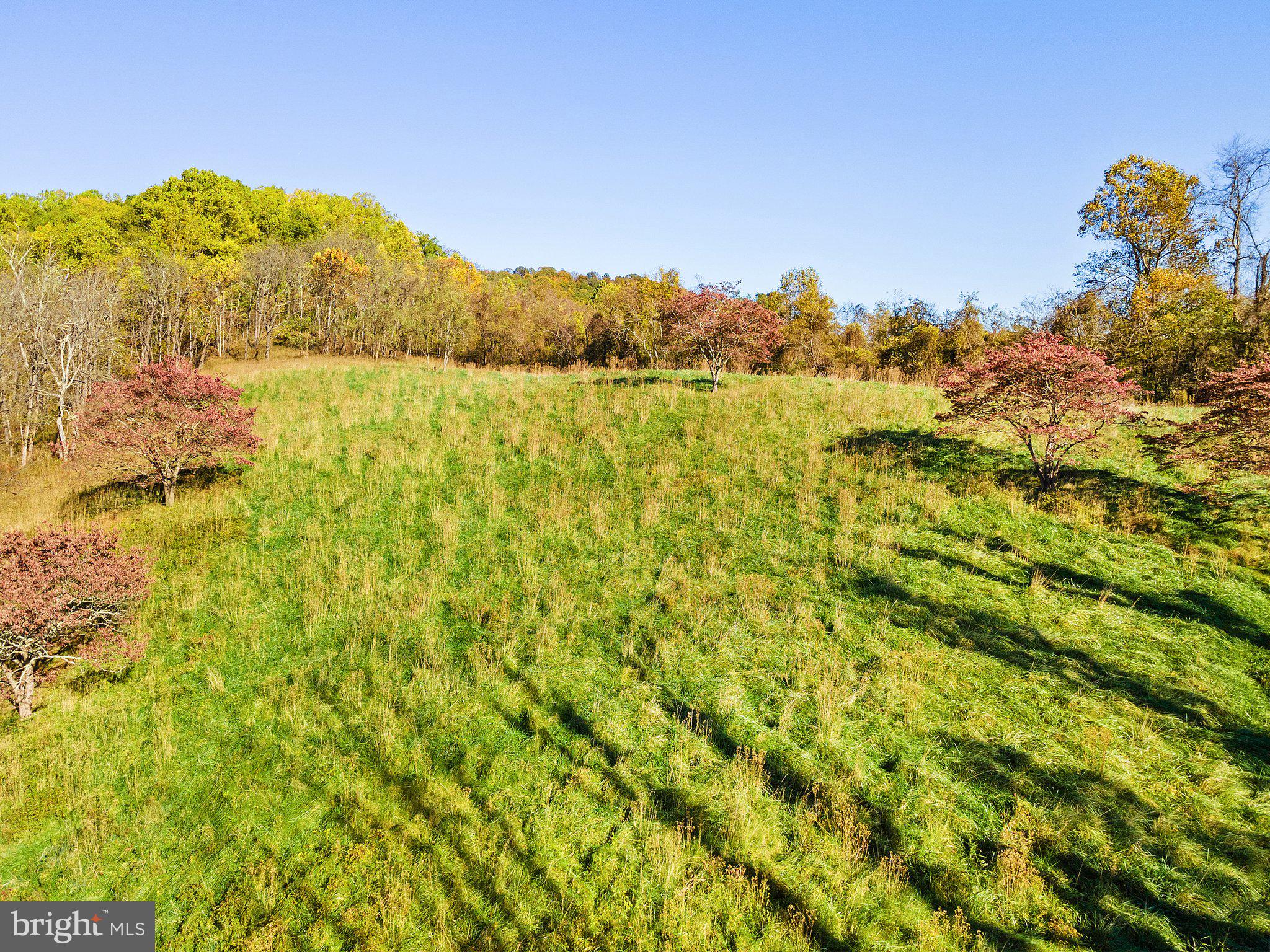 0 Leeds Manor Road Markham, VA 22643 - Photo 12 of 42