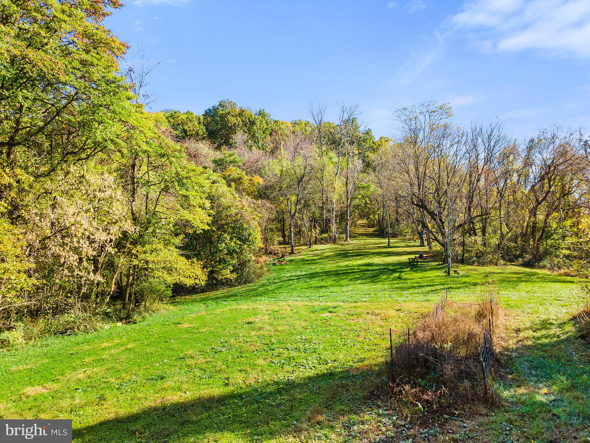 0 Leeds Manor Road Markham, VA 22643 - Photo 13 of 42