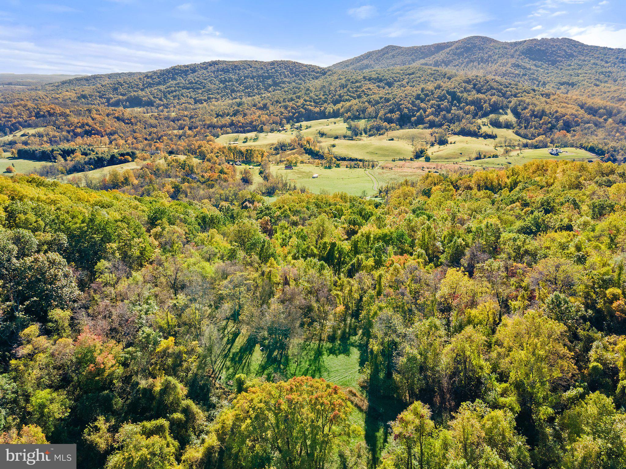 0 Leeds Manor Road Markham, VA 22643 - Photo 14 of 42