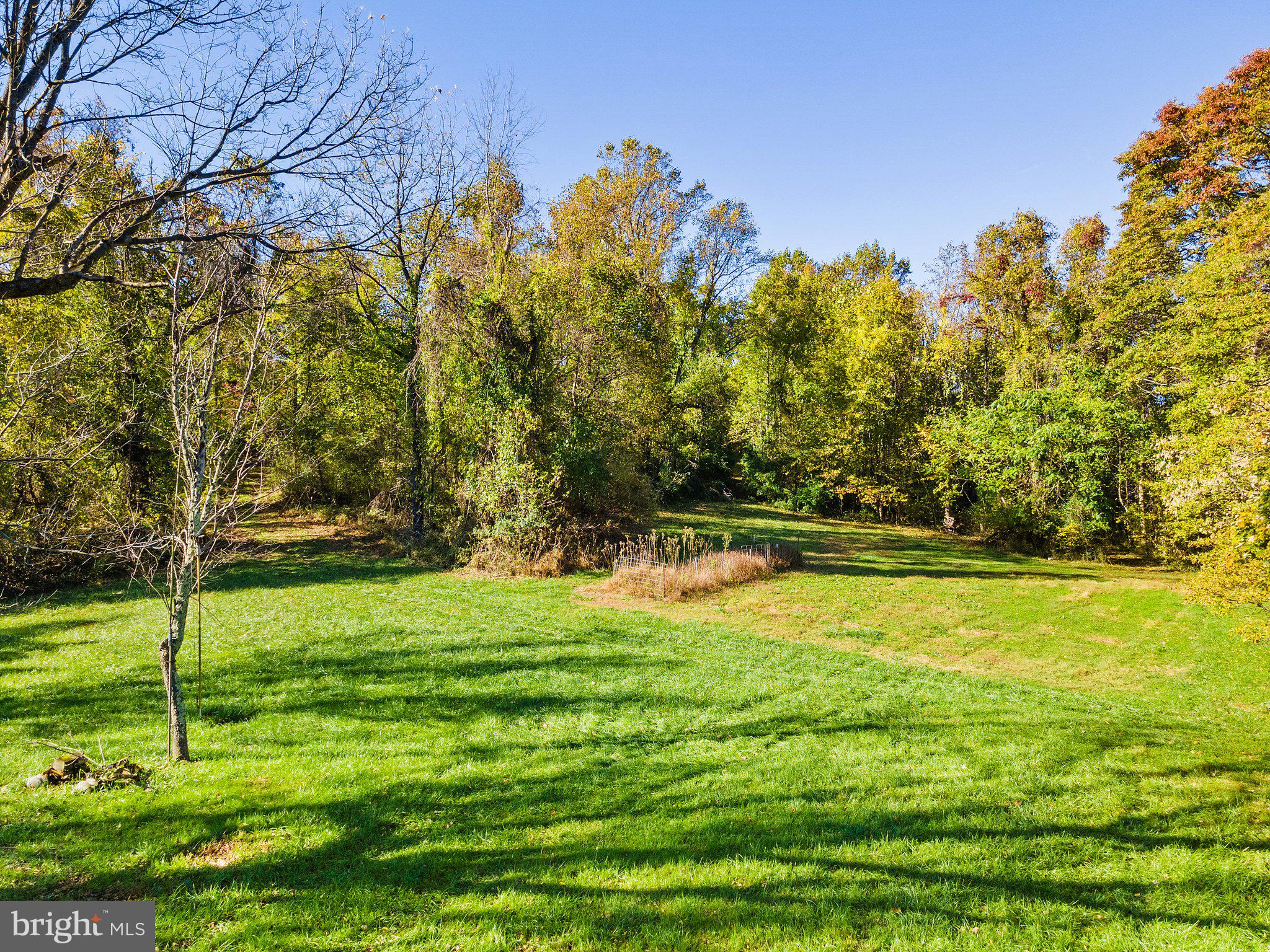 0 Leeds Manor Road Markham, VA 22643 - Photo 15 of 42