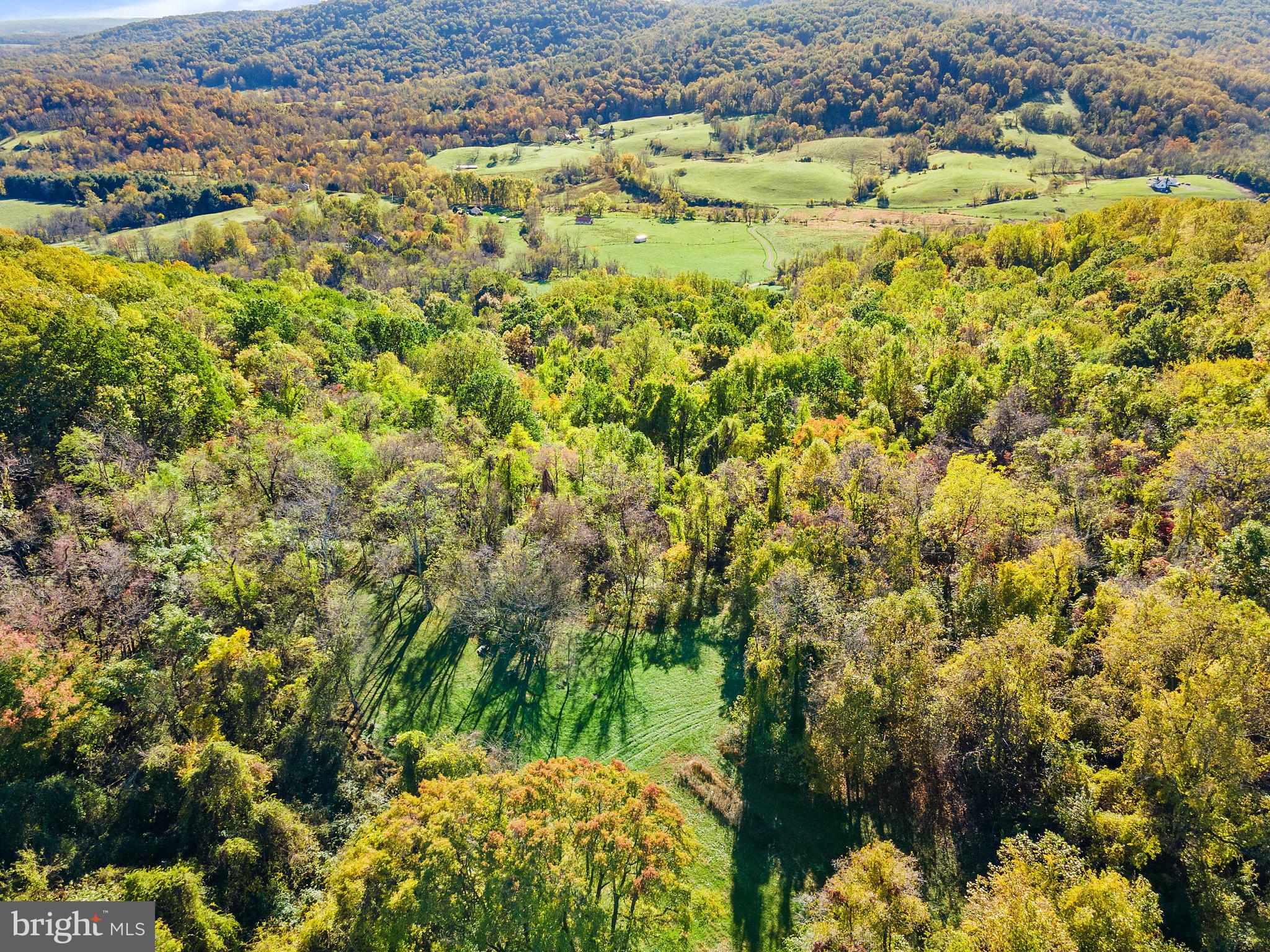 0 Leeds Manor Road Markham, VA 22643 - Photo 17 of 42