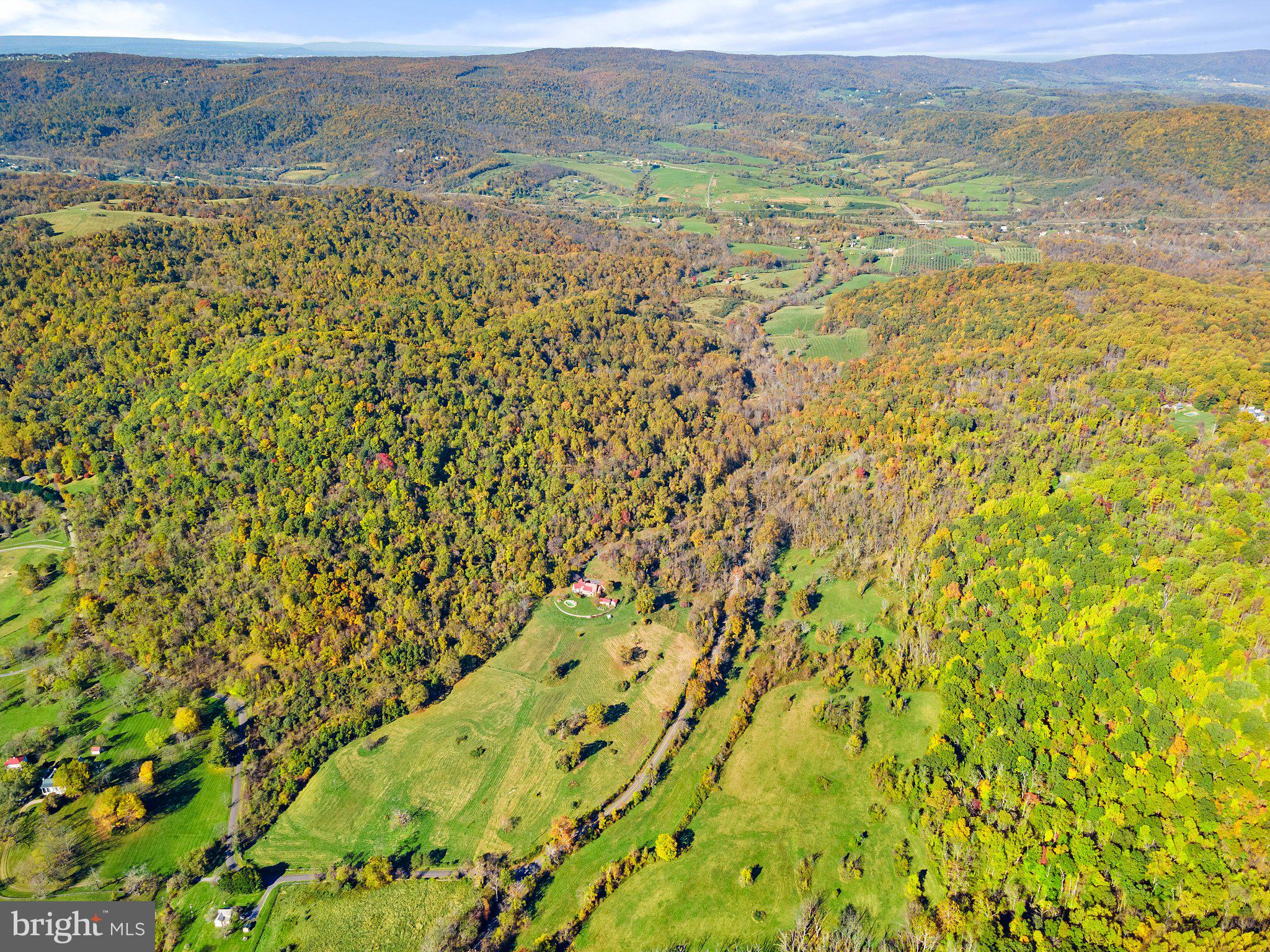 0 Leeds Manor Road Markham, VA 22643 - Photo 18 of 42