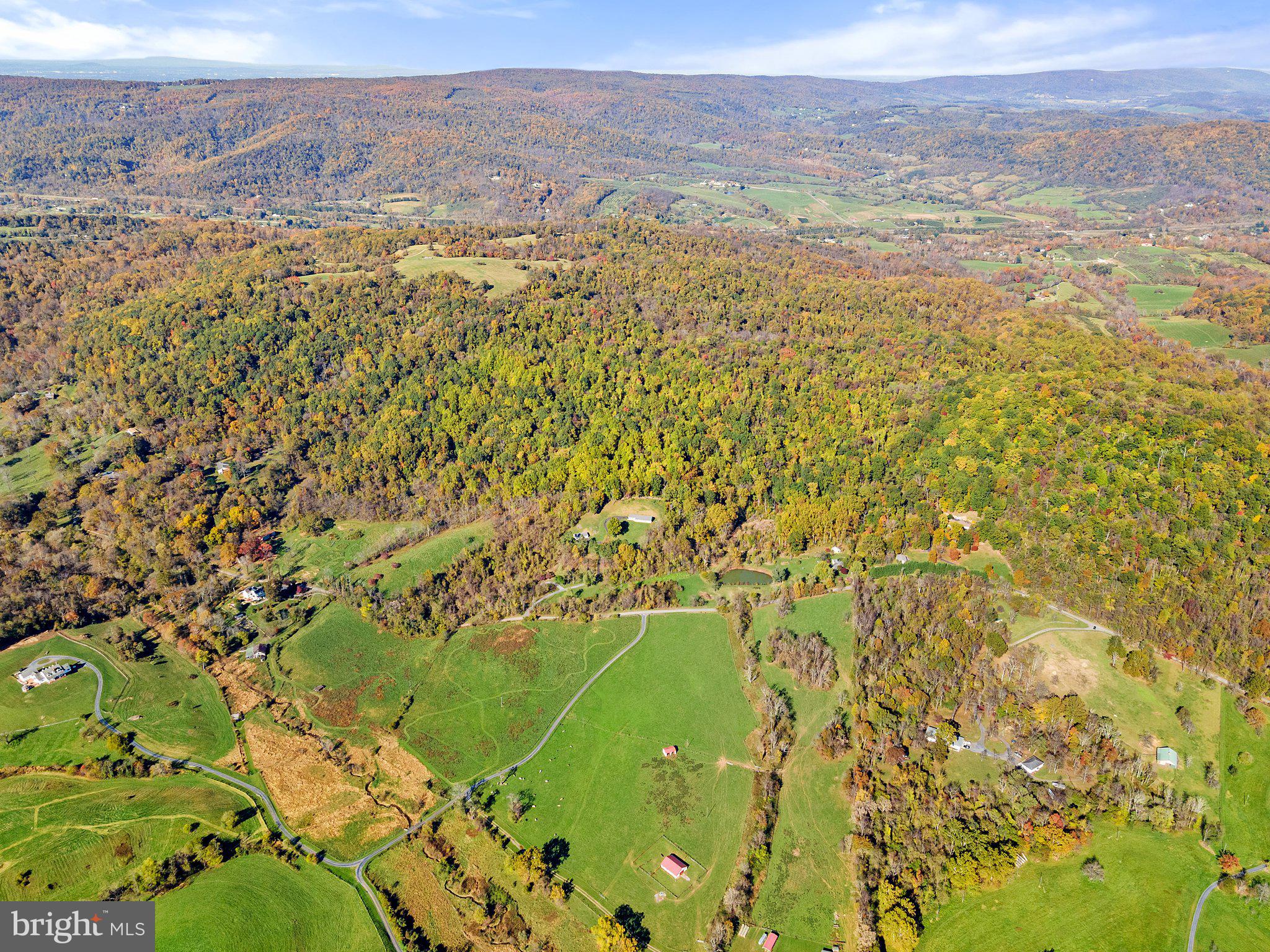 0 Leeds Manor Road Markham, VA 22643 - Photo 19 of 42