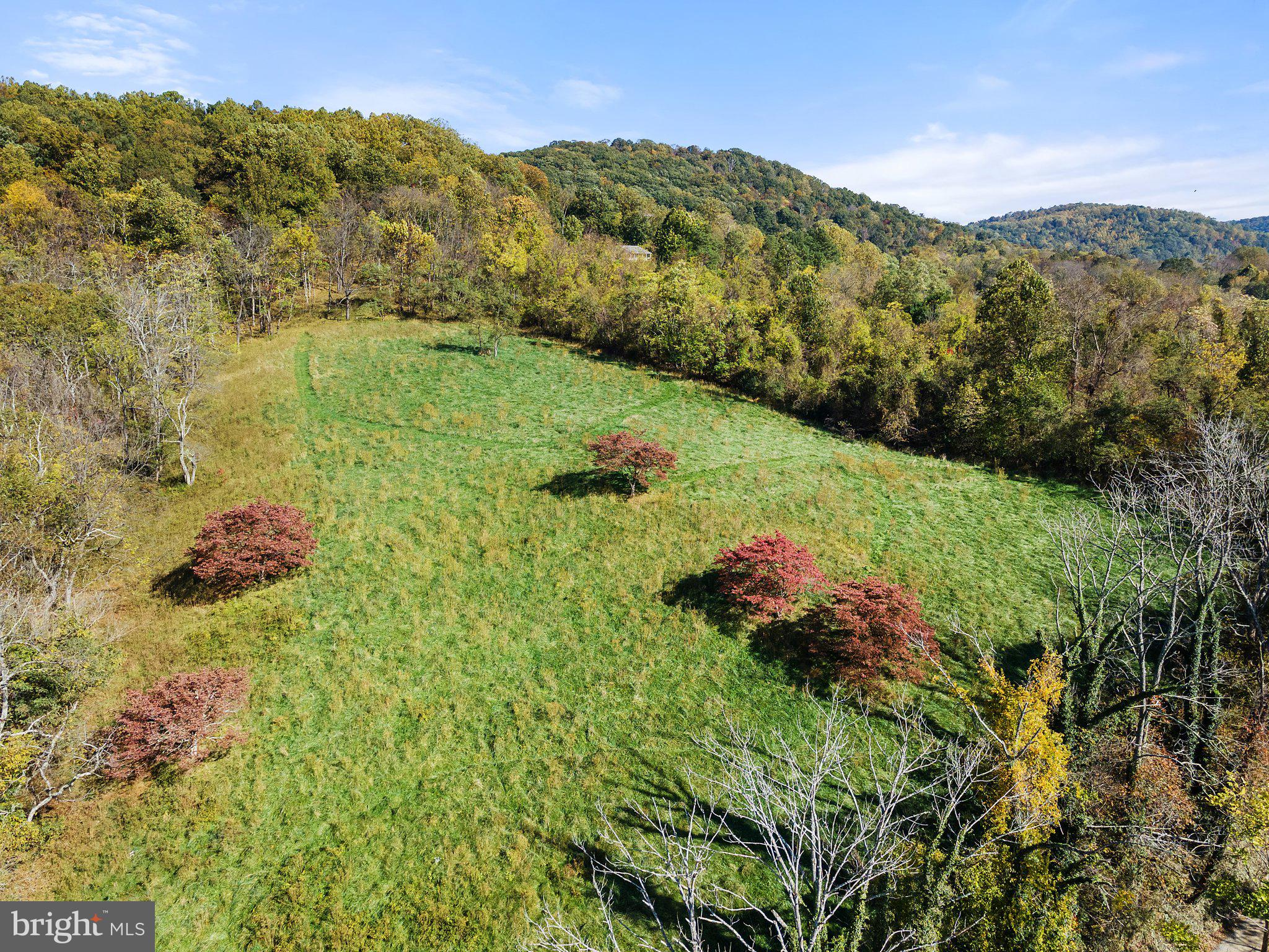 0 Leeds Manor Road Markham, VA 22643 - Photo 20 of 42