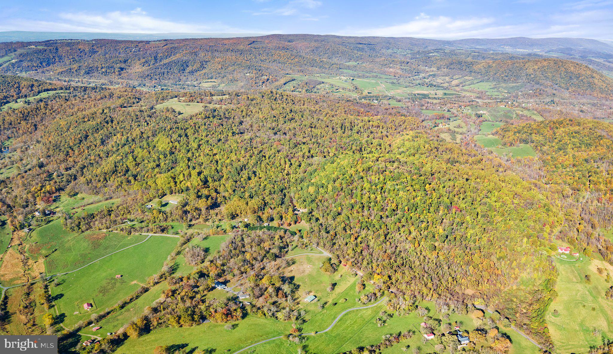 0 Leeds Manor Road Markham, VA 22643 - Photo 2 of 42