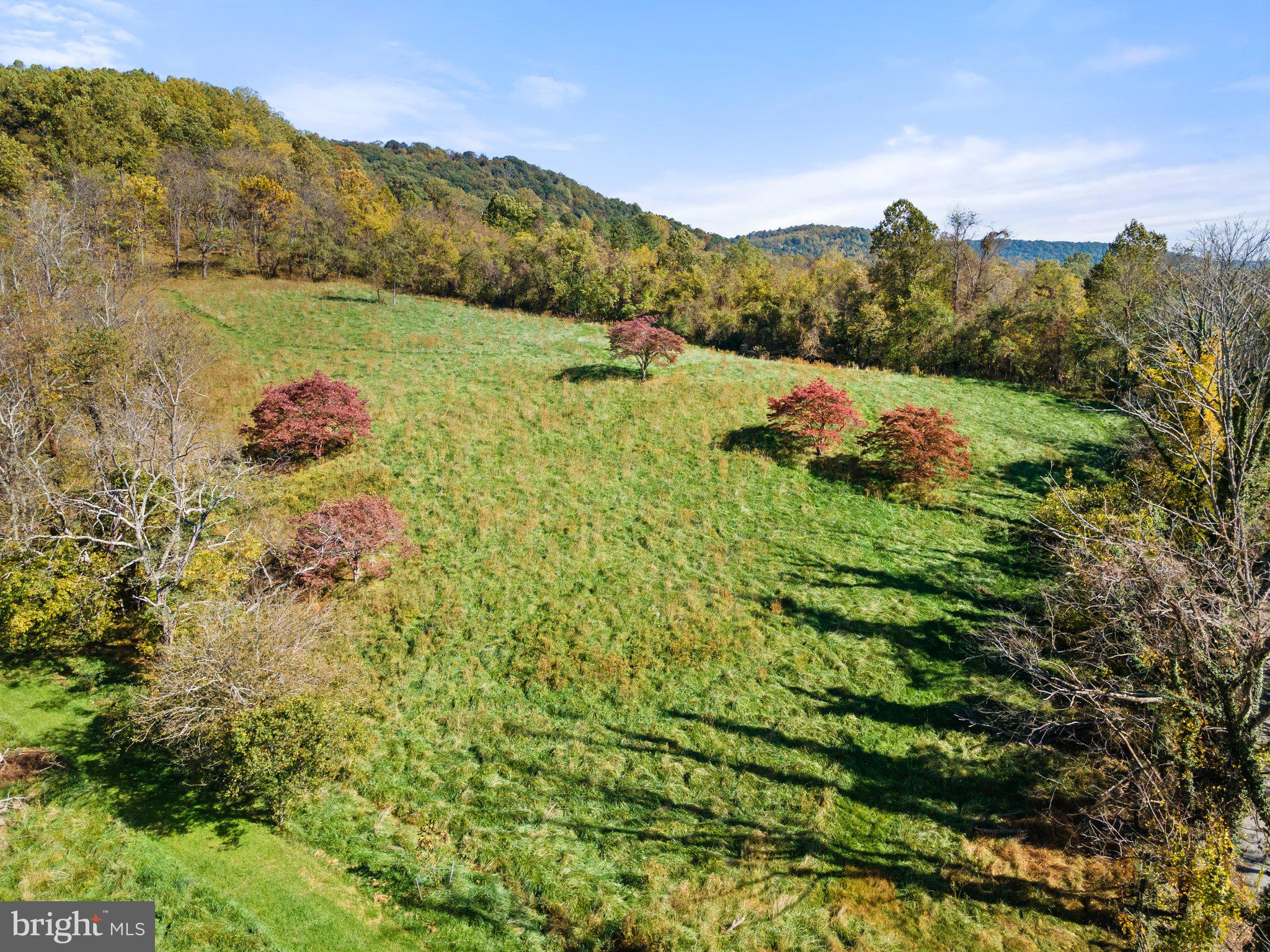 0 Leeds Manor Road Markham, VA 22643 - Photo 21 of 42