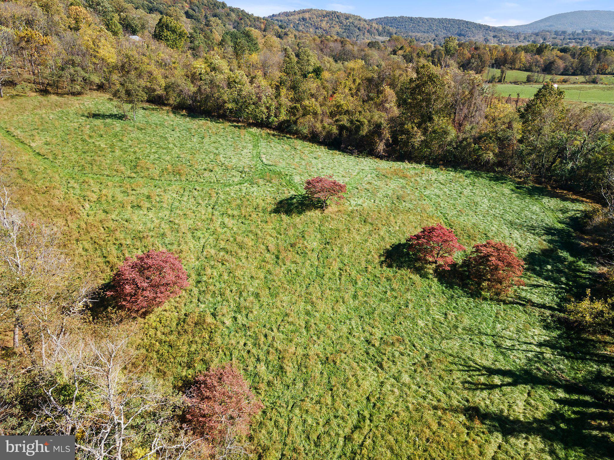 0 Leeds Manor Road Markham, VA 22643 - Photo 22 of 42