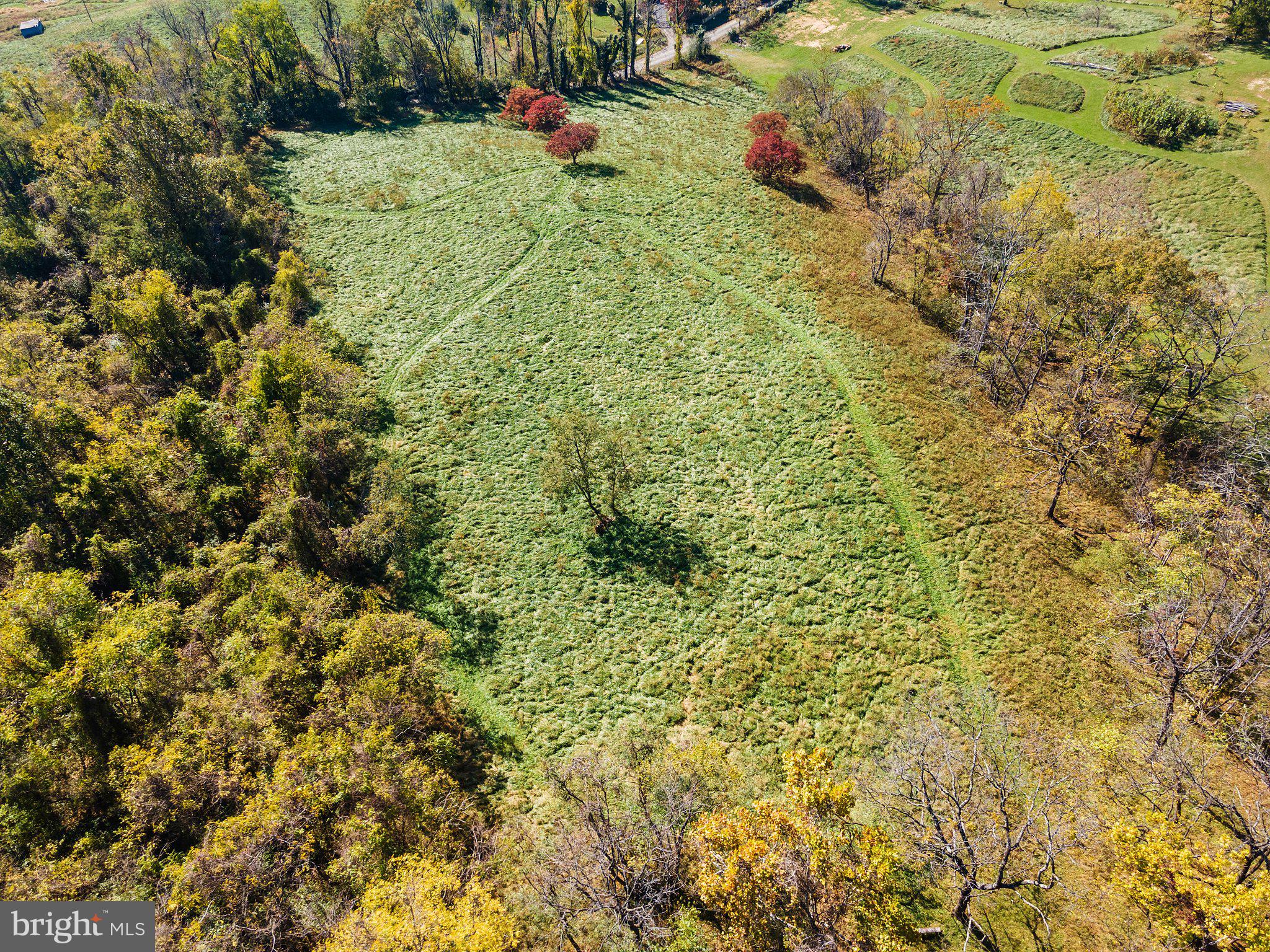 0 Leeds Manor Road Markham, VA 22643 - Photo 23 of 42