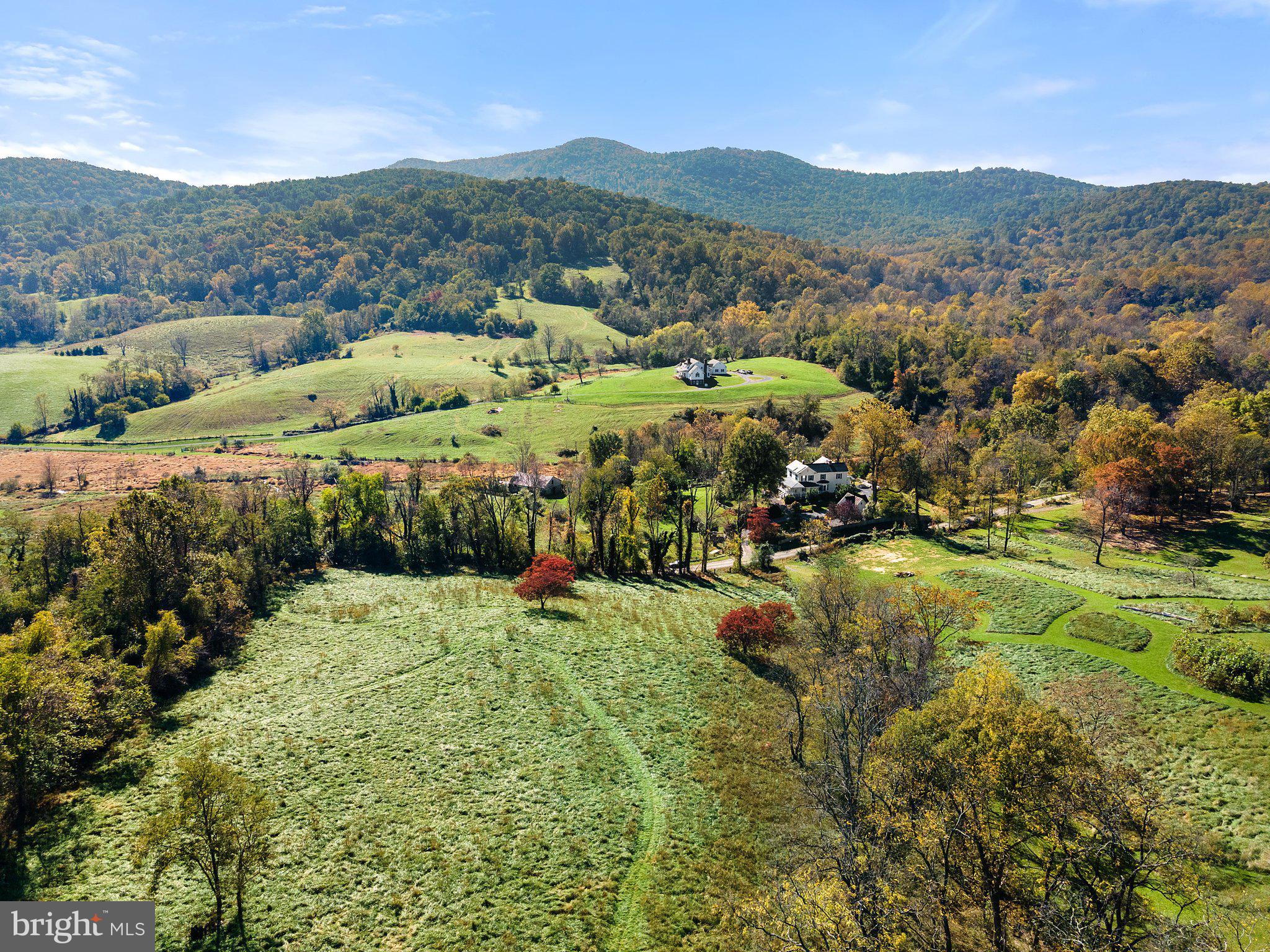 0 Leeds Manor Road Markham, VA 22643 - Photo 24 of 42