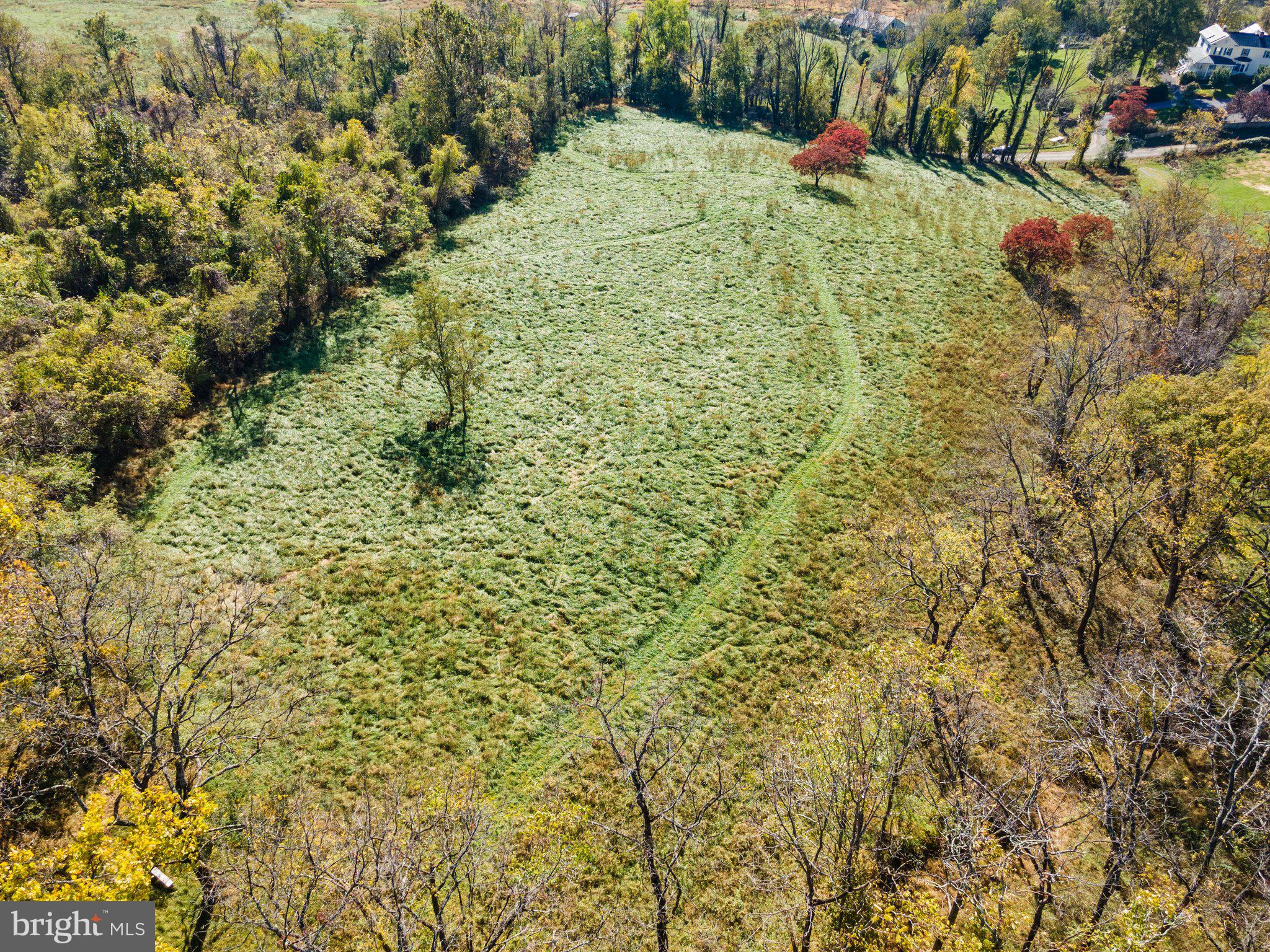 0 Leeds Manor Road Markham, VA 22643 - Photo 25 of 42