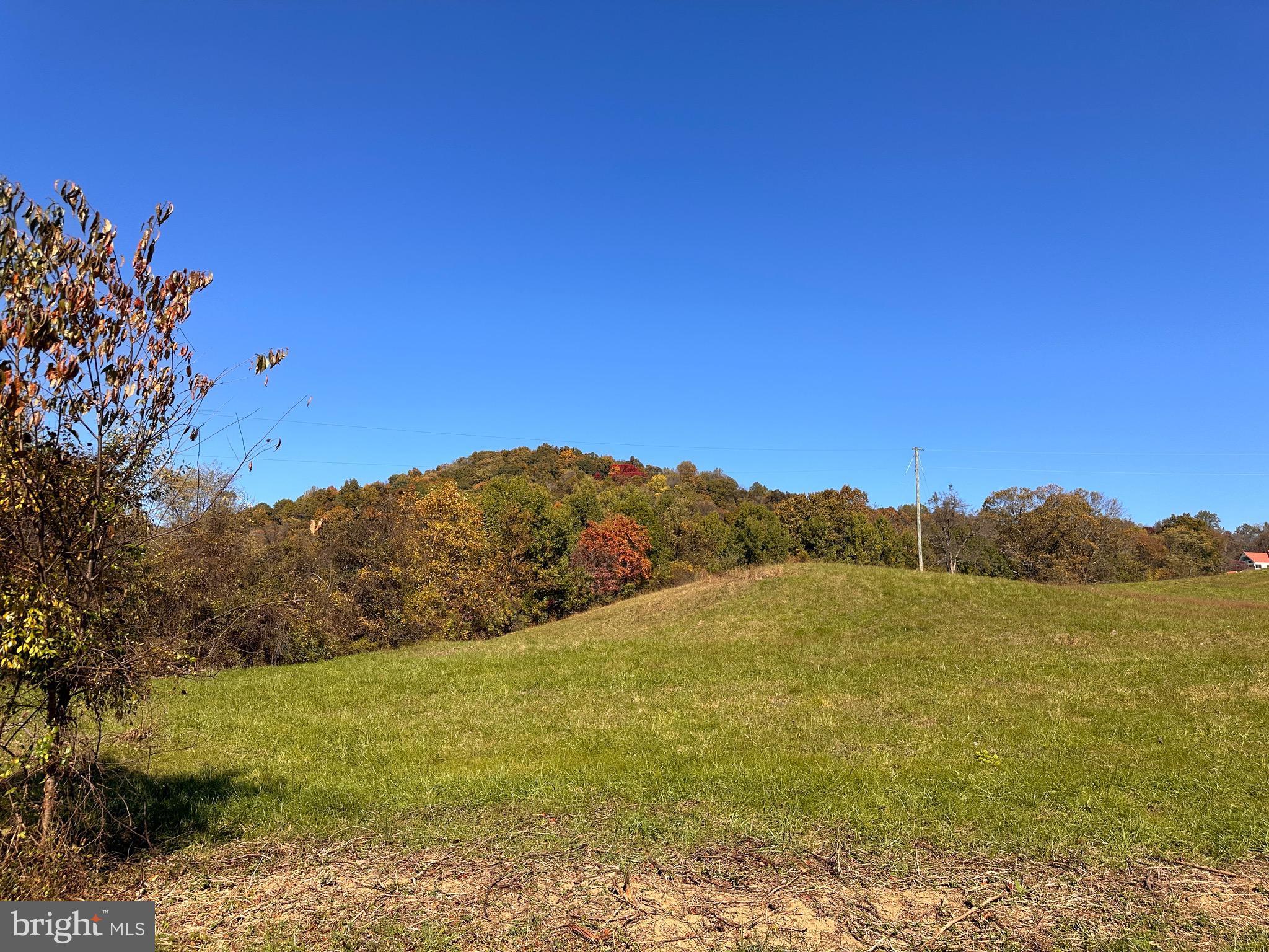 0 Leeds Manor Road Markham, VA 22643 - Photo 28 of 42