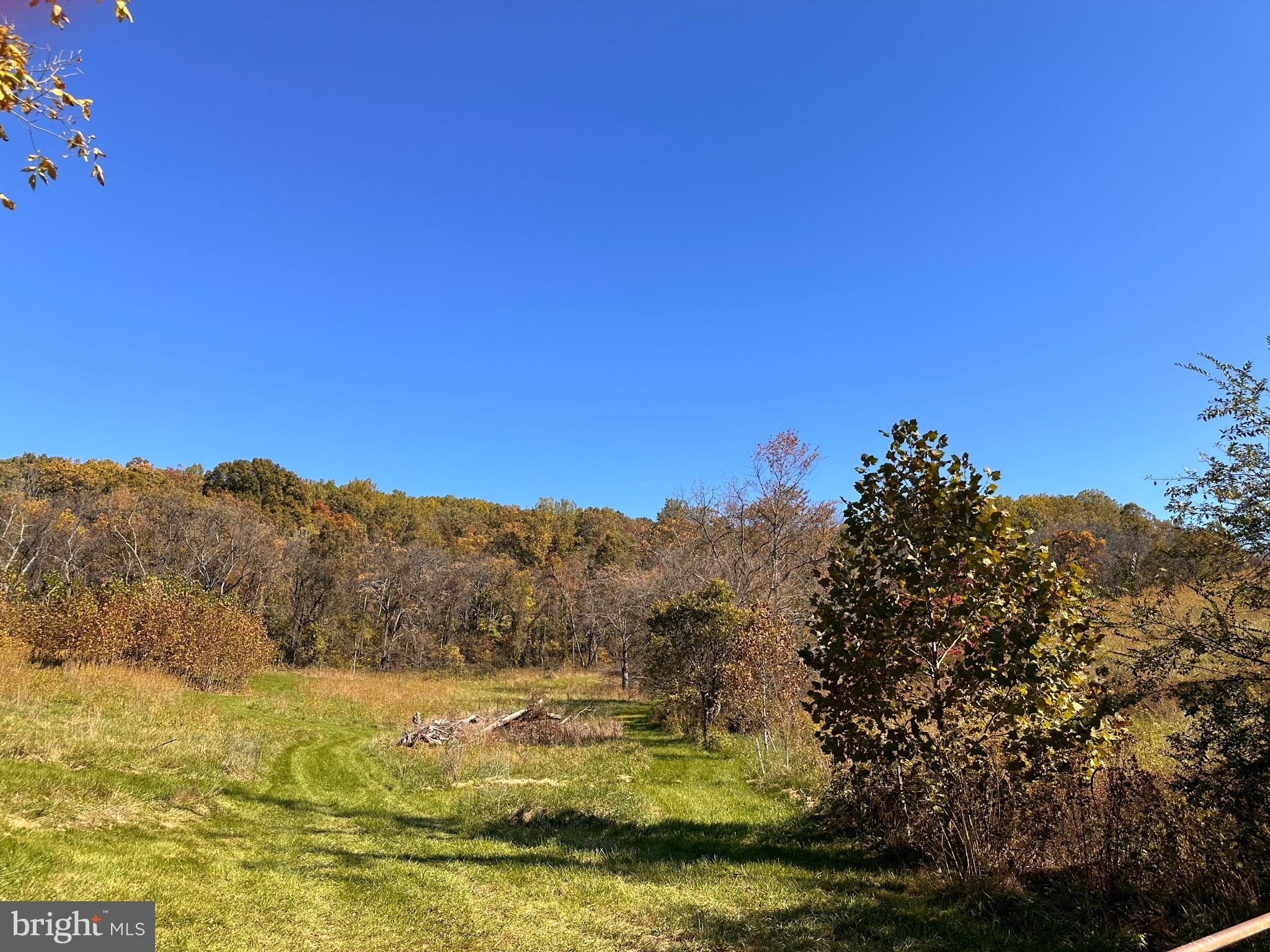 0 Leeds Manor Road Markham, VA 22643 - Photo 30 of 42