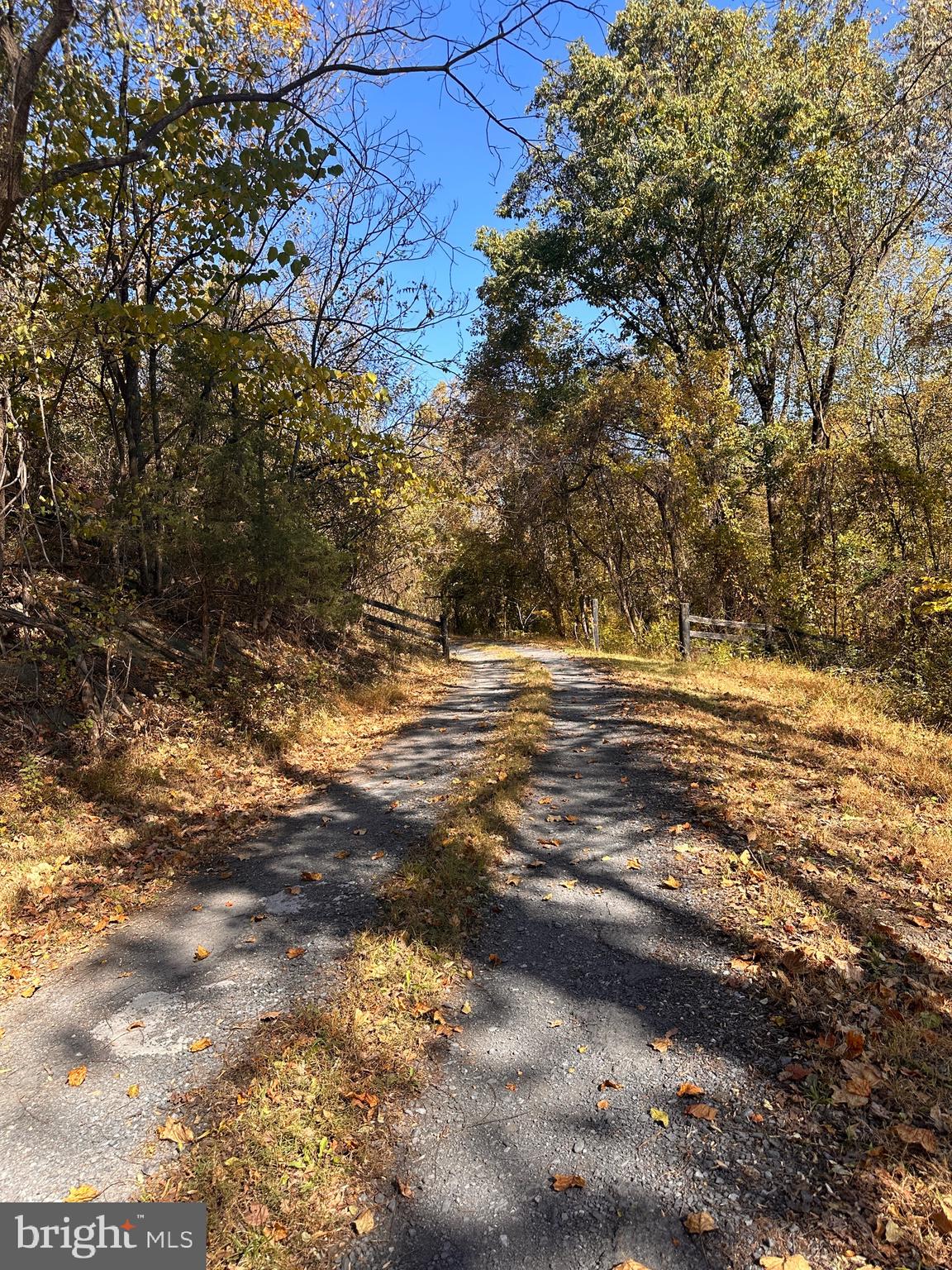 0 Leeds Manor Road Markham, VA 22643 - Photo 31 of 42