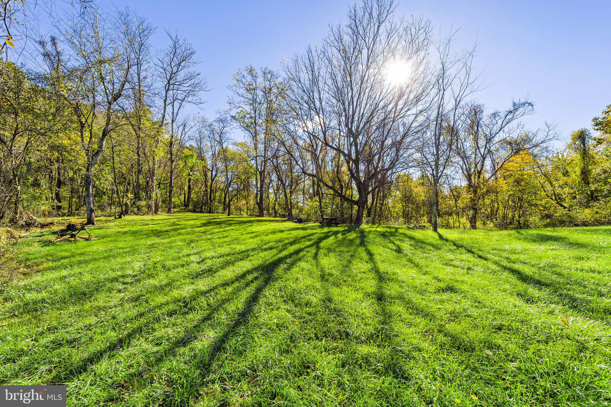 0 Leeds Manor Road Markham, VA 22643 - Photo 4 of 42