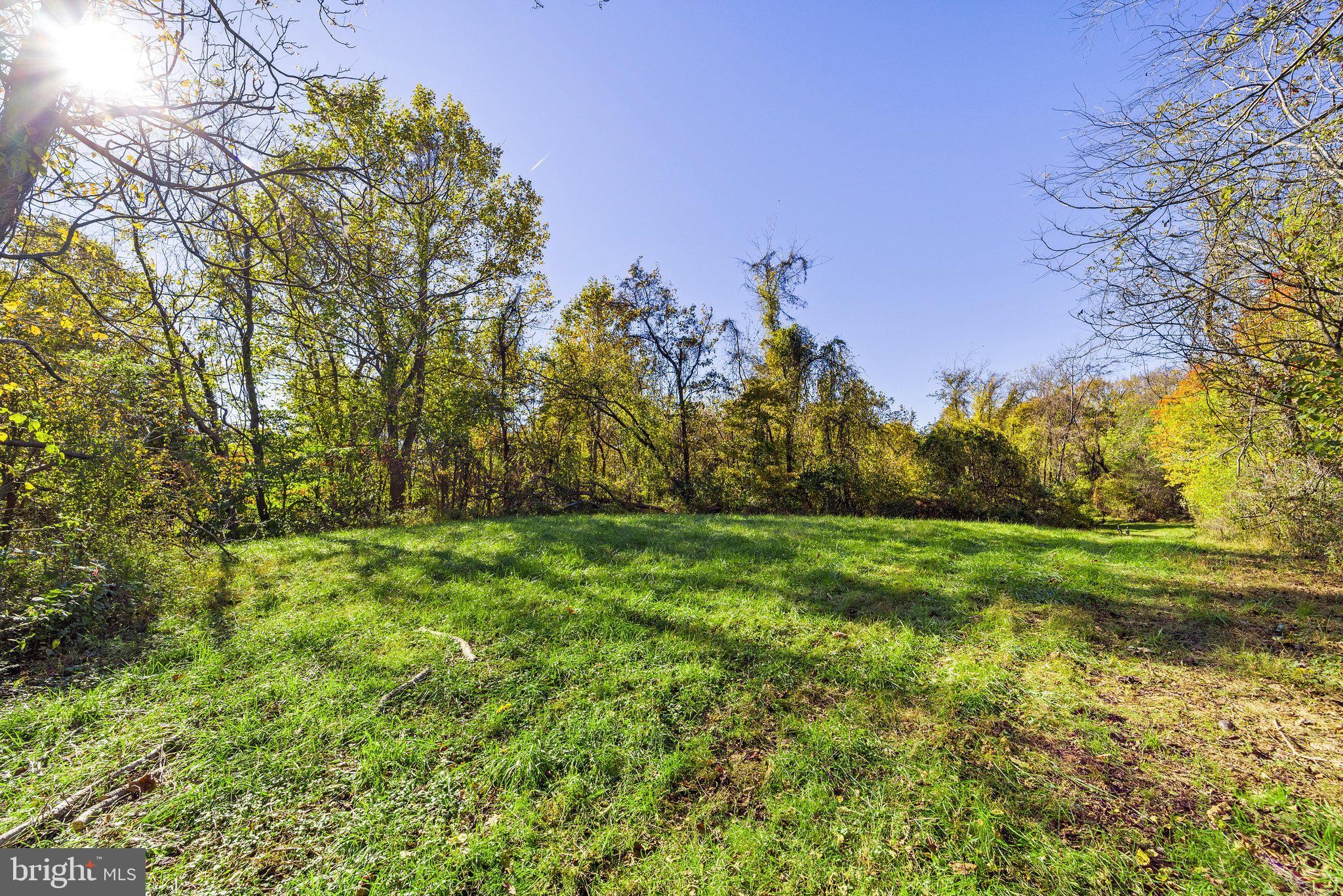 0 Leeds Manor Road Markham, VA 22643 - Photo 5 of 42