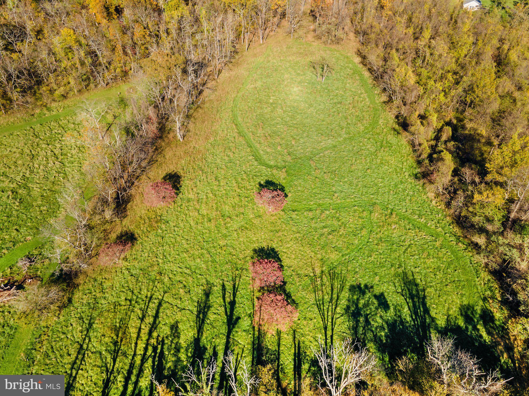 0 Leeds Manor Road Markham, VA 22643 - Photo 6 of 42