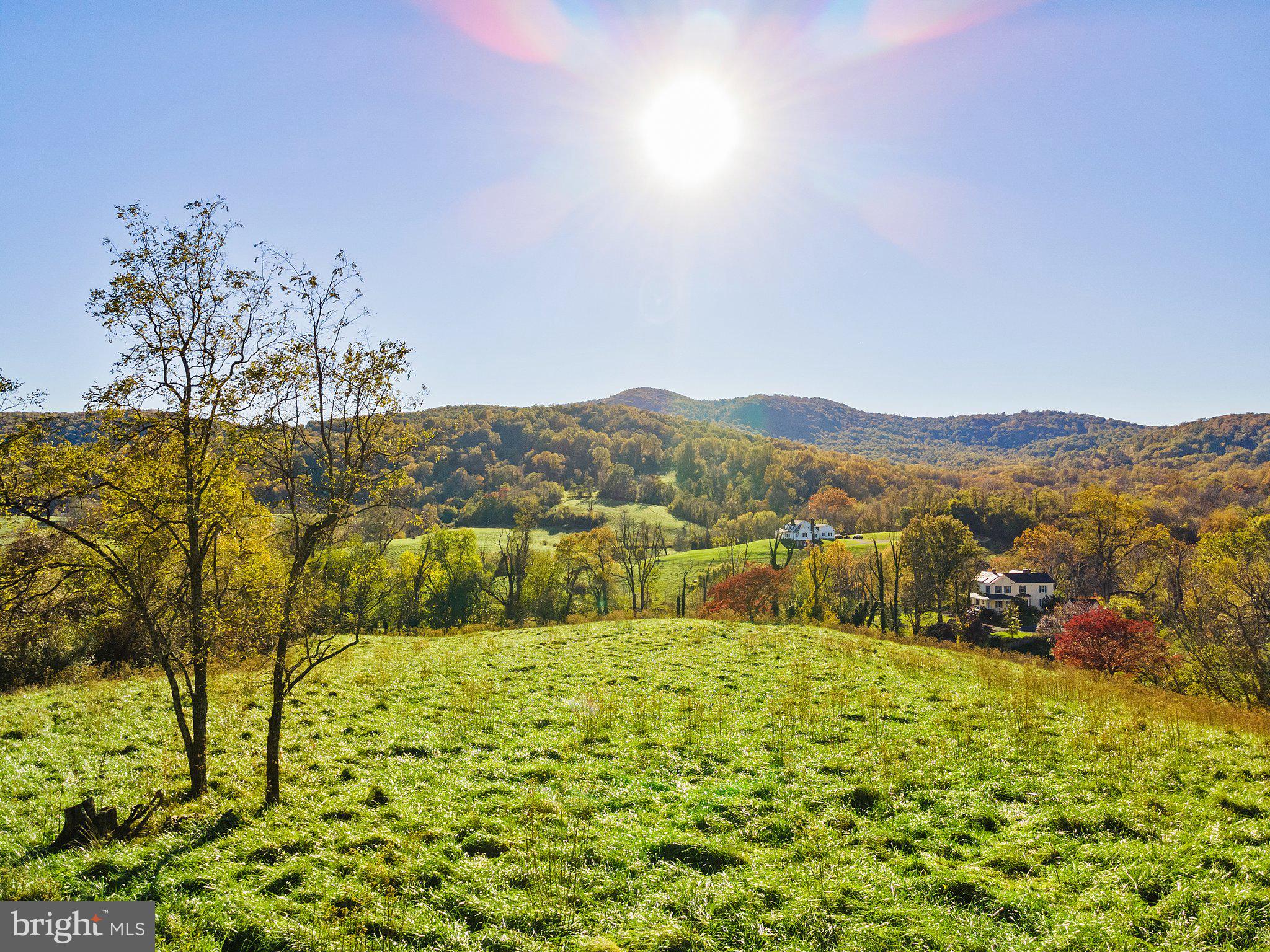 0 Leeds Manor Road Markham, VA 22643 - Photo 9 of 42