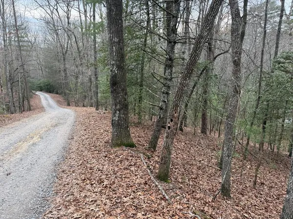 $9,000 | 0 Mahana Lane, Murphy, NC 28906
