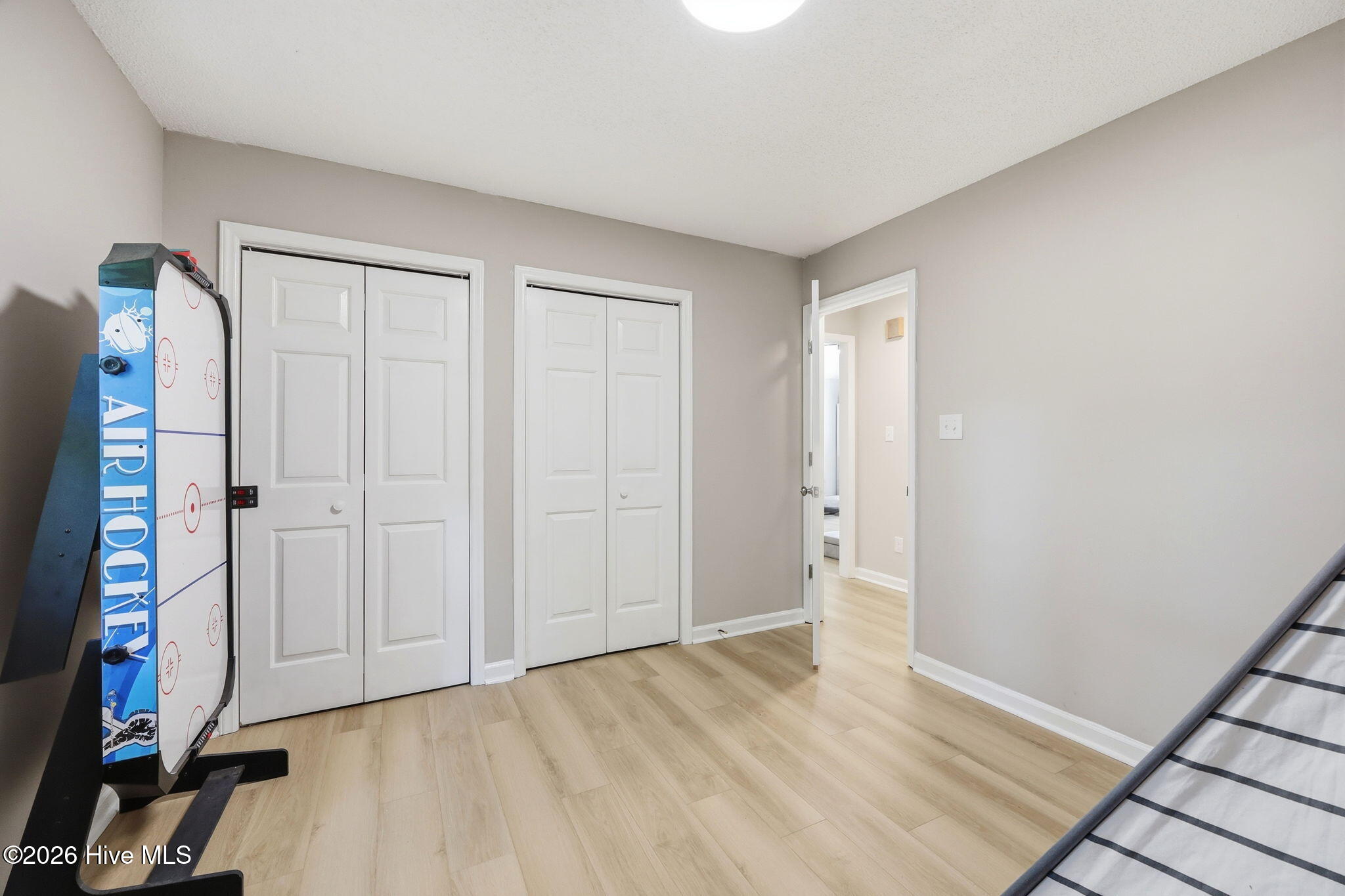 552 Swansboro Loop Road Swansboro, NC 28584 - Photo 29 of 46