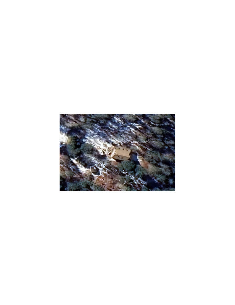 149 Marshall Cove Road Islesboro, ME 04848 - Photo 1 of 1 1748953227327-cbcea92a-1825-49bf-a793-de