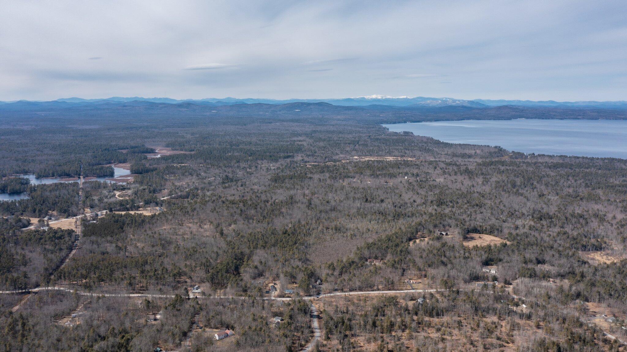 150 Harmons Beach Road Standish, ME 04084 - Photo 39 of 50 40-web-or-mls-DJI_0285_1