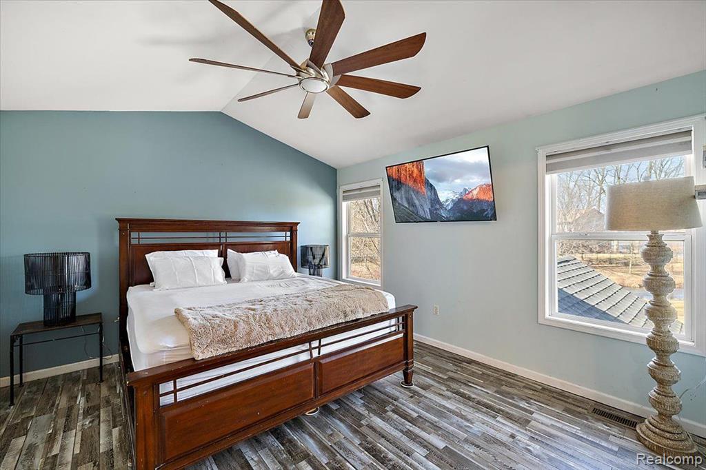 4351 Cordley Lake Road Pinckney, MI 48169 - Photo 22 of 41 Gallery Image 22
