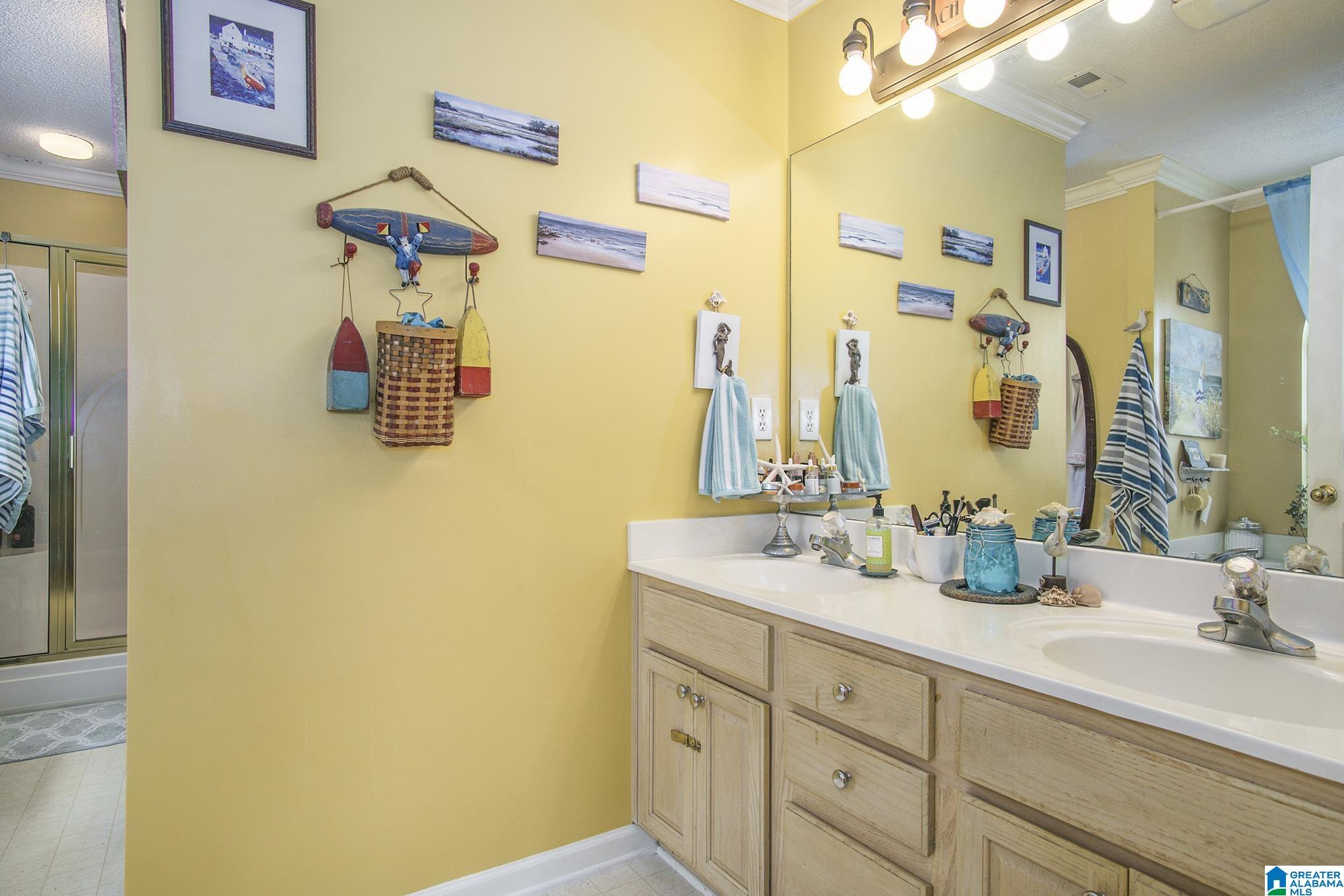 2250 Summer Ridge Drive Birmingham, AL 35226 - Photo 21 of 36