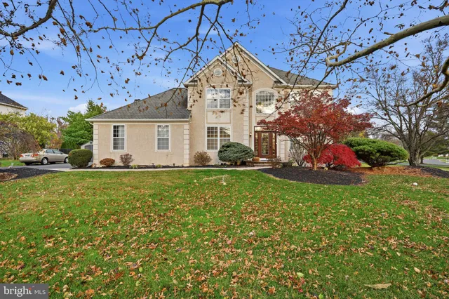 $790,000 | 643 Northfield Lane, Harleysville, PA 19438
