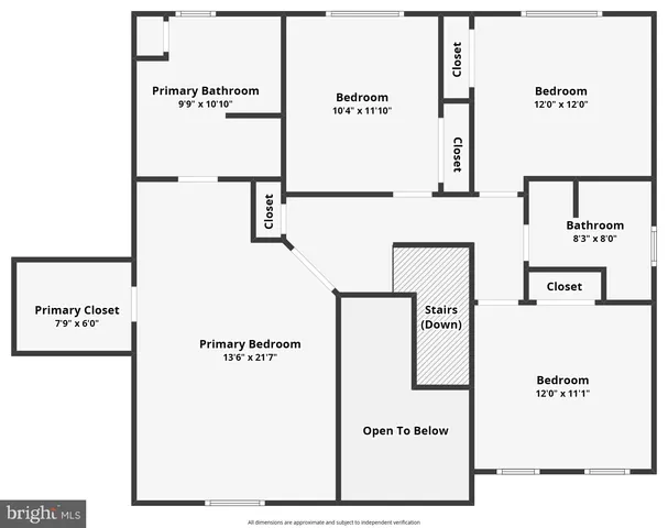 a picture of a refrigerator