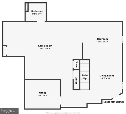 $790,000 | 643 Northfield Lane, Harleysville, PA 19438