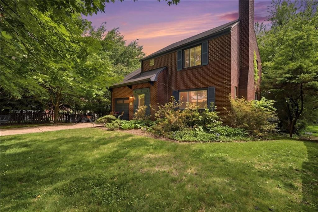 332 Old Farm Road Pittsburgh, PA 15228 - Photo 50 of 50 Gallery Image 50