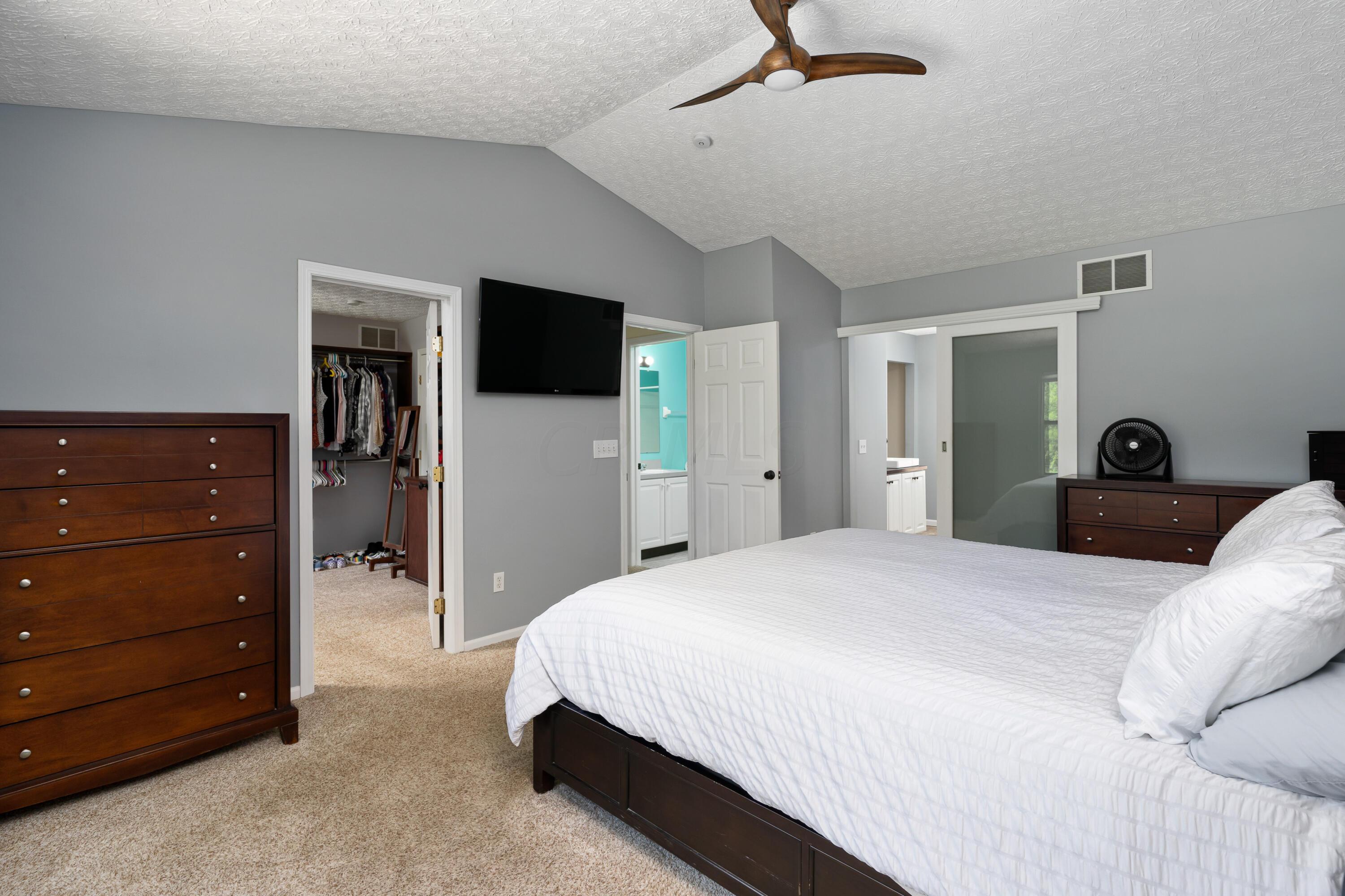 7744 Pinehill Road Lewis Center, OH 43035 - Photo 28 of 52 7744 Pinehill Rd_MLS_28