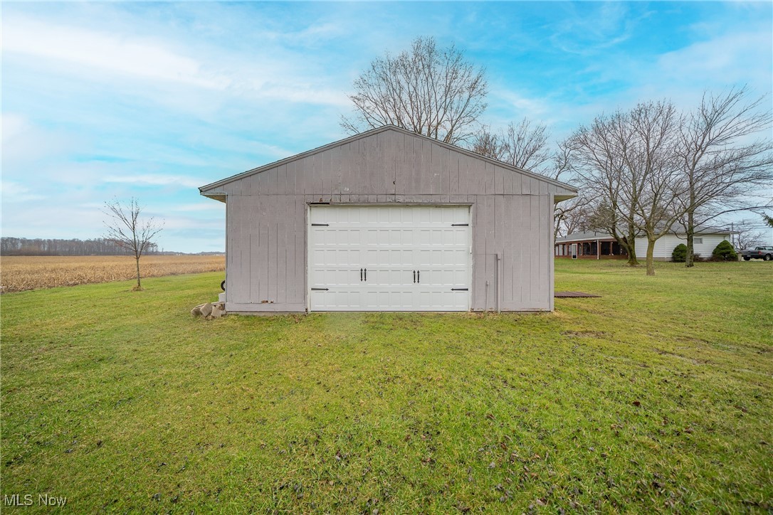 51055 Telegraph Road Oberlin, OH 44074 - Photo 48 of 48