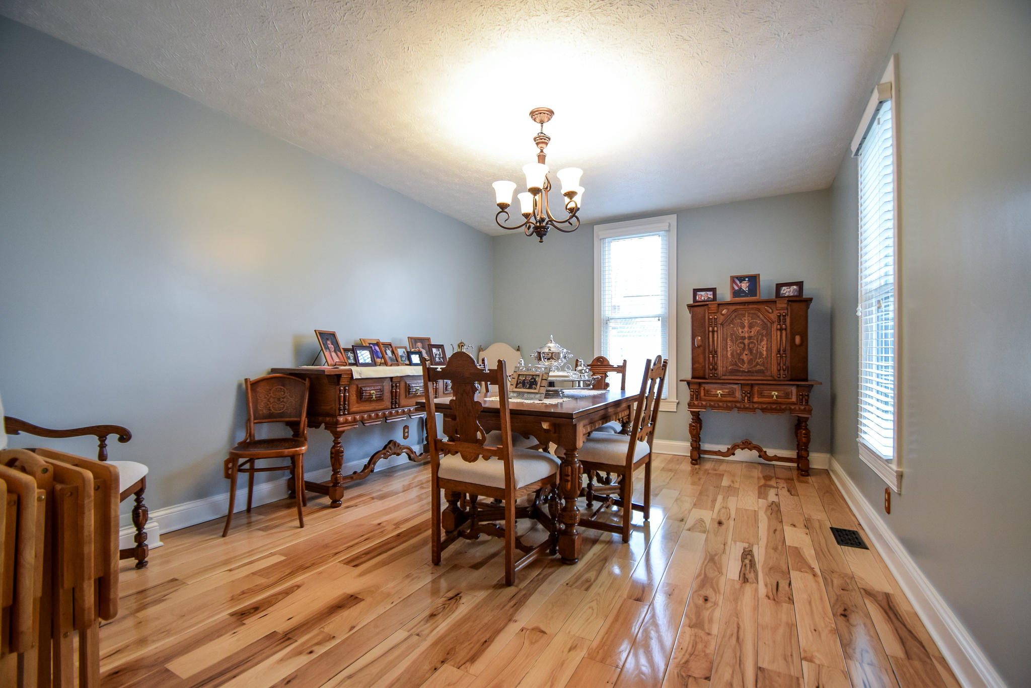 1819 Lefevre Road Troy, OH 45373 - Photo 15 of 46