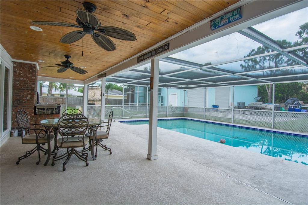 8931 Southwest Avocado Lane Stuart, FL 34997 - Photo 43 of 54 Gallery Image 43