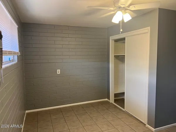 $895 | 1445 South Kenneth Place, Unit H, Tempe, AZ 85281