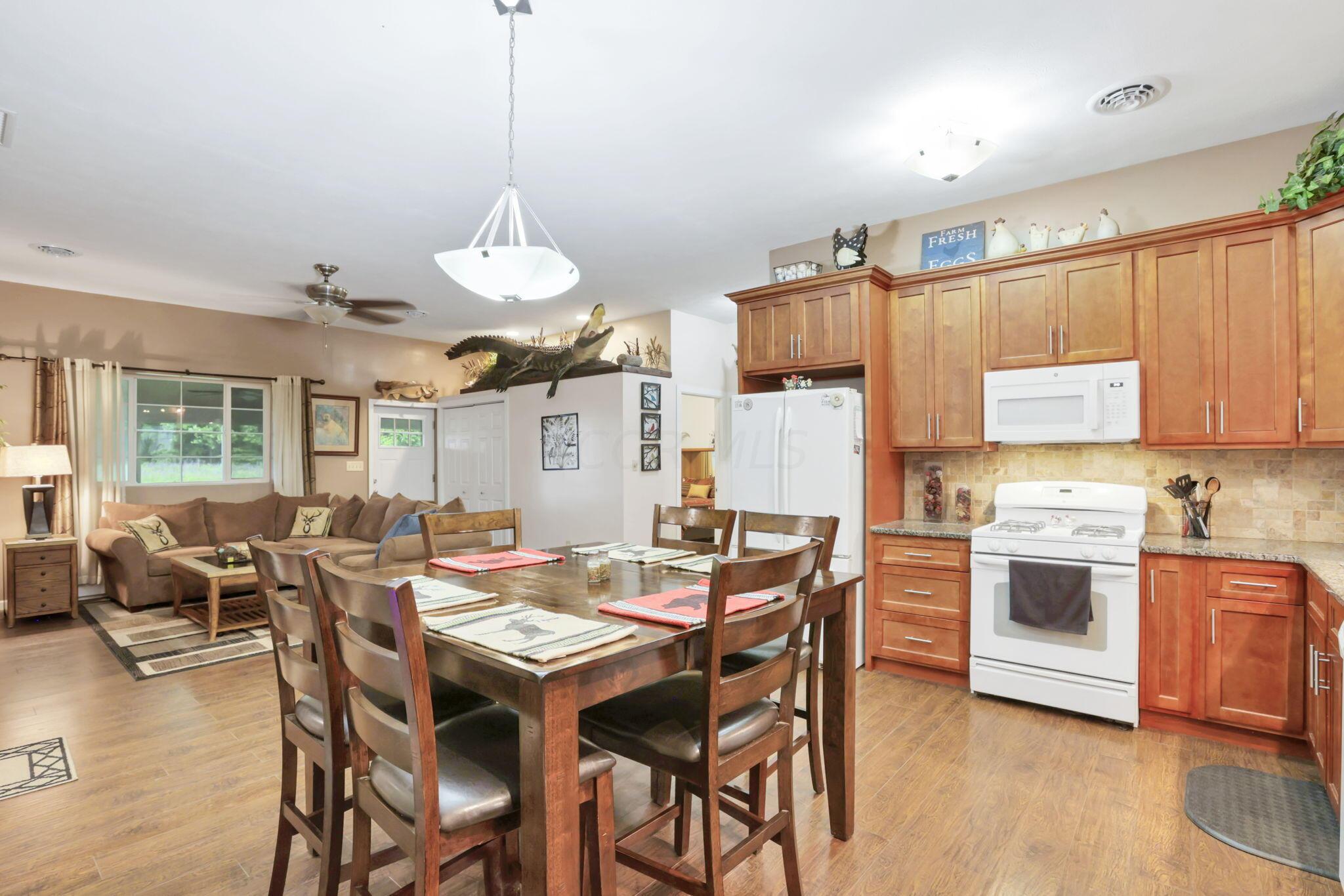 77000 Busby Road Cadiz, OH 43907 - Photo 12 of 47 12-web-or-mls-0V3A8300