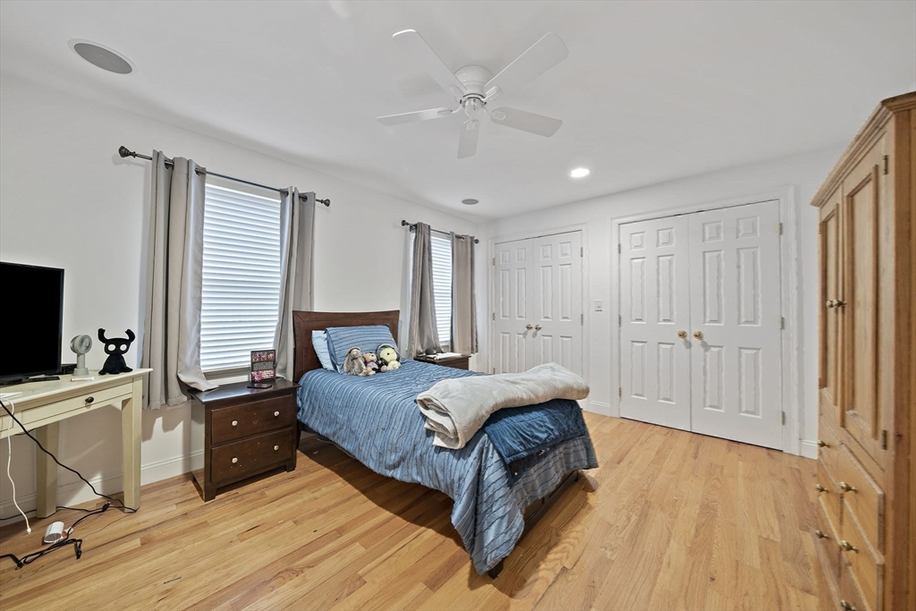 58 Bay Farm Road, Unit 58 Duxbury, MA 02332 - Photo 15 of 25