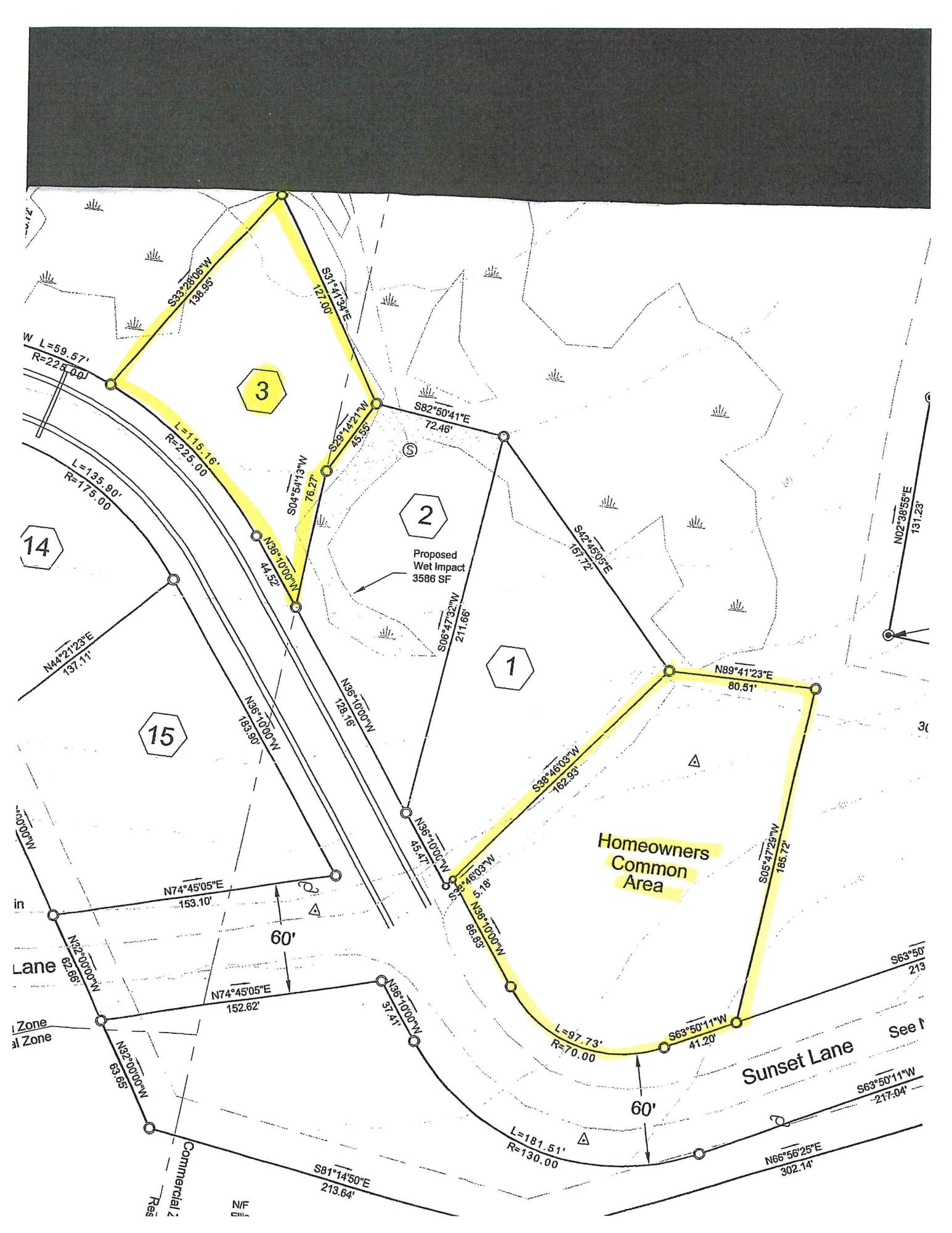 doc05662220190323132739_001