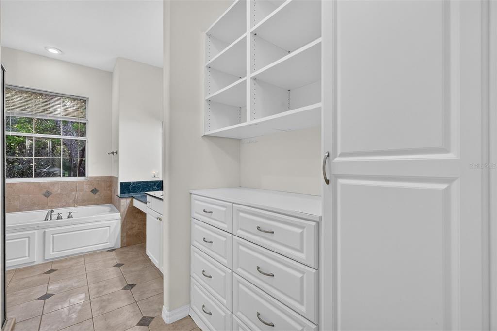 35015 Radio Road Leesburg, FL 34788 - Photo 23 of 83 Gallery Image 23