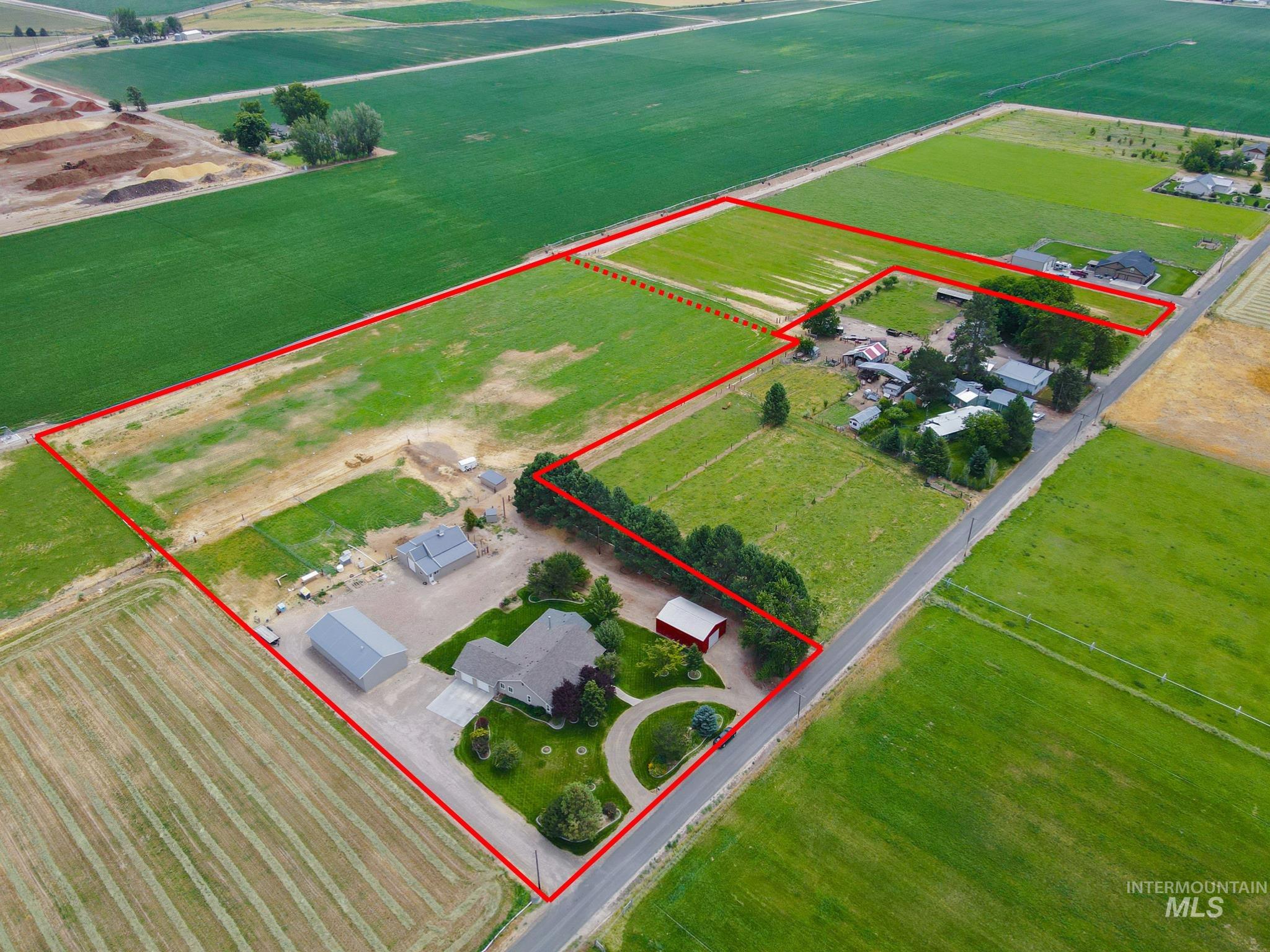 380 Krause Road Weiser, ID 83672 - Photo 3 of 50